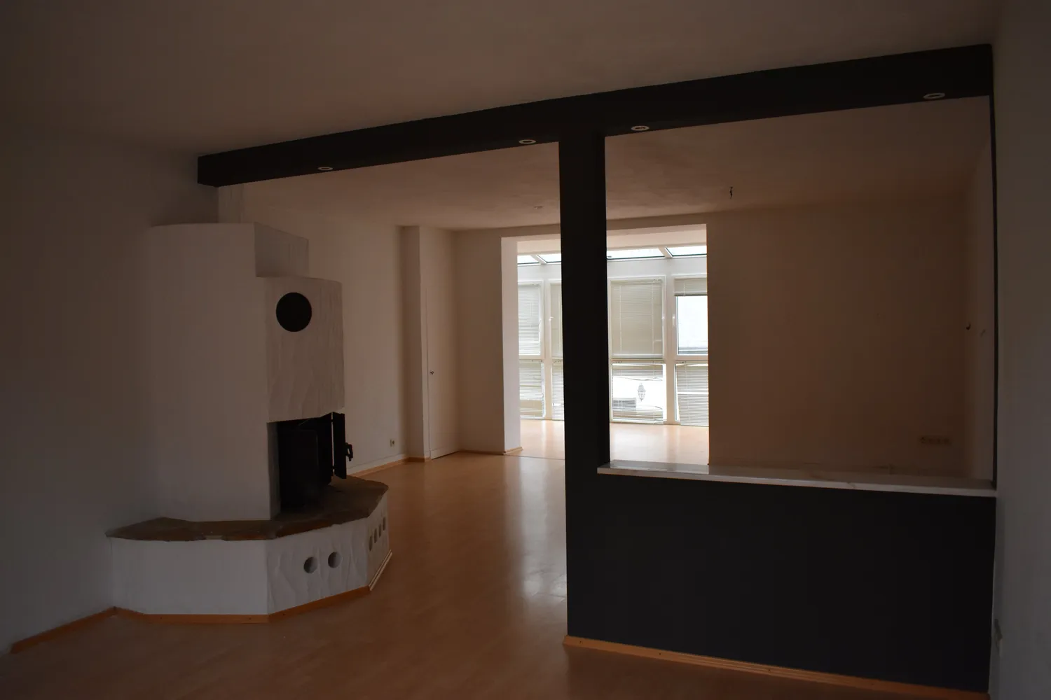 4 room apartment with 140 m² in Pirmasens – Photo 6