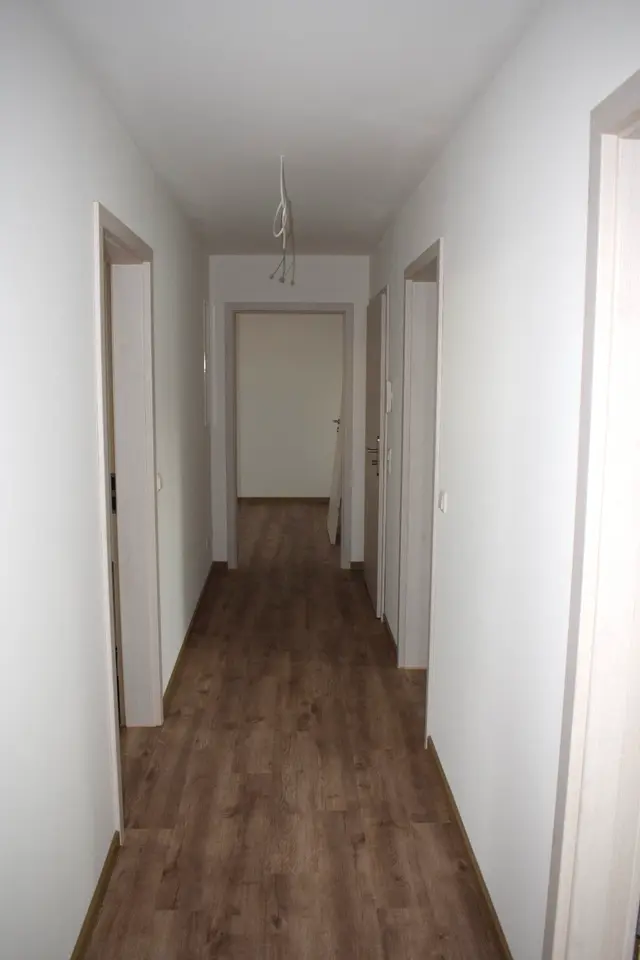 3 Zimmer Wohnung mit 75 m² in Borna – Bild 7