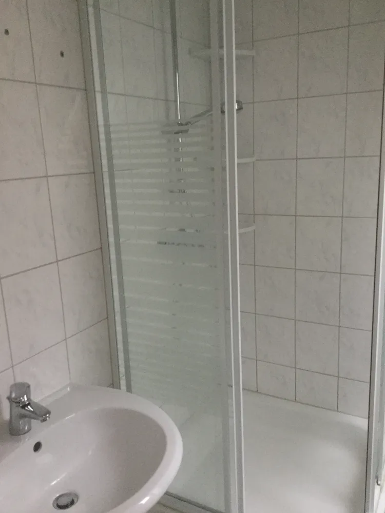 3 Zimmer Wohnung mit 70 m² in Hannover – Bild 11