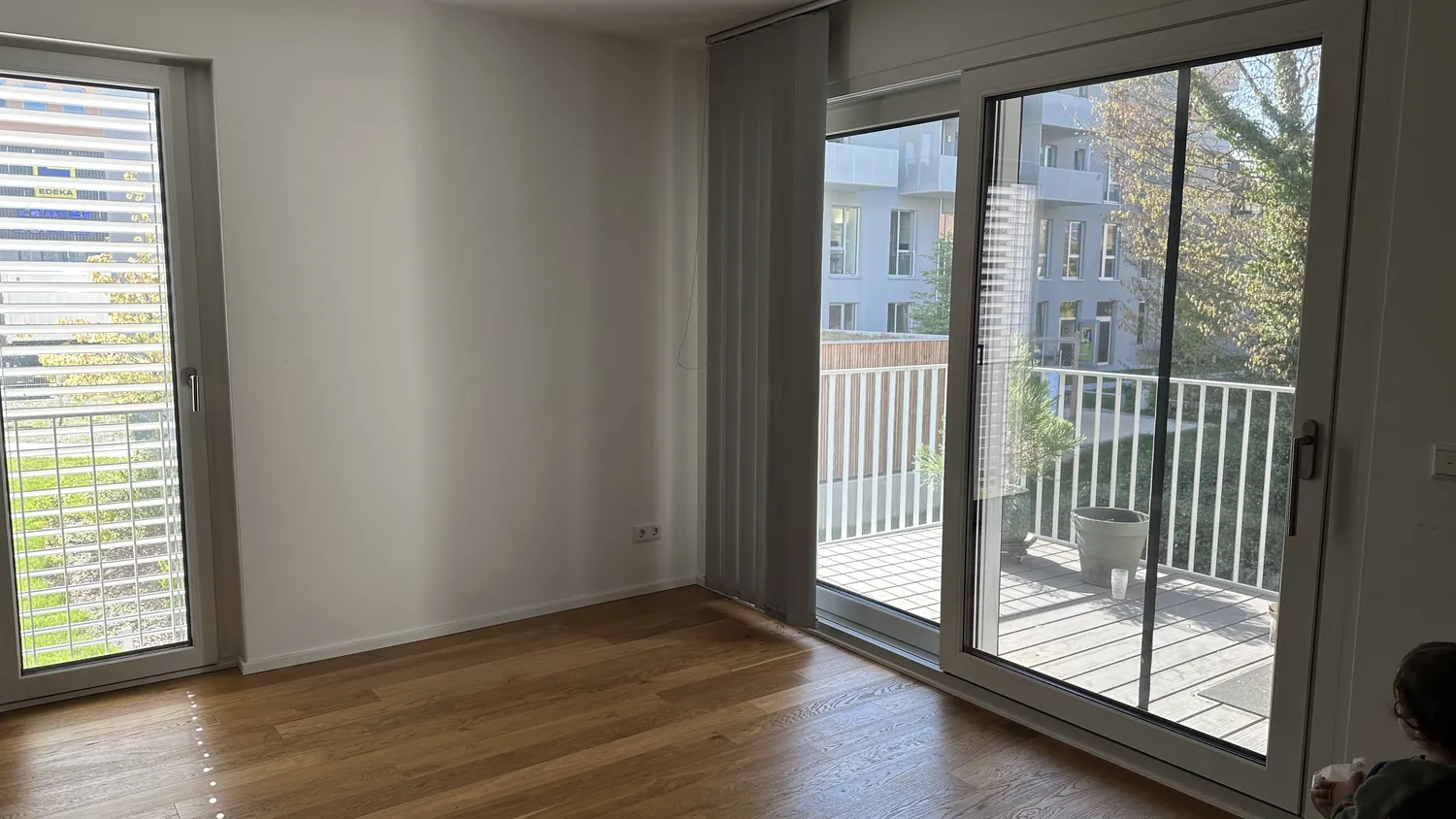 2 Zimmer Wohnung mit 57 m² in Nürnberg – Bild 8