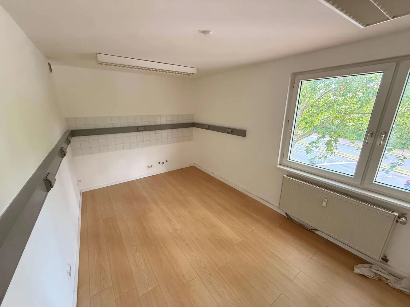 9 Zimmer Wohnung mit 169 m² in Gelsenkirchen – Bild 10