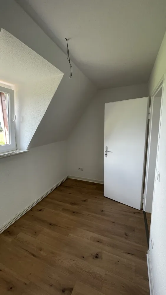 2 Zimmer Wohnung mit 38 m² in Bielefeld – Bild 5