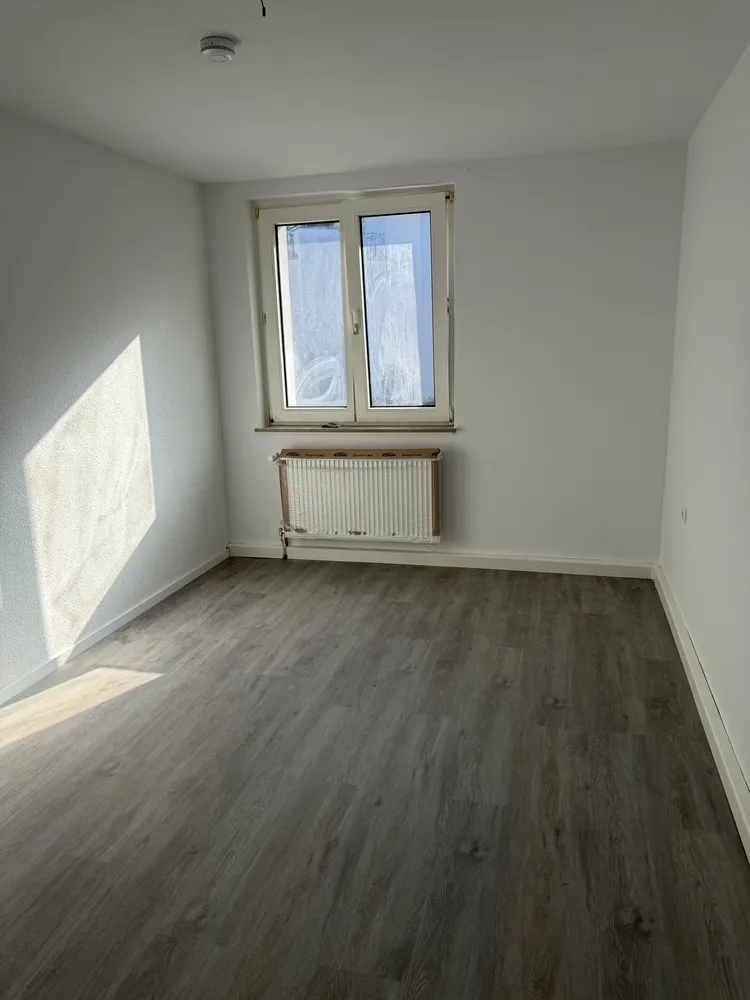 2 Zimmer Wohnung mit 52 m² in Aachen – Bild 5
