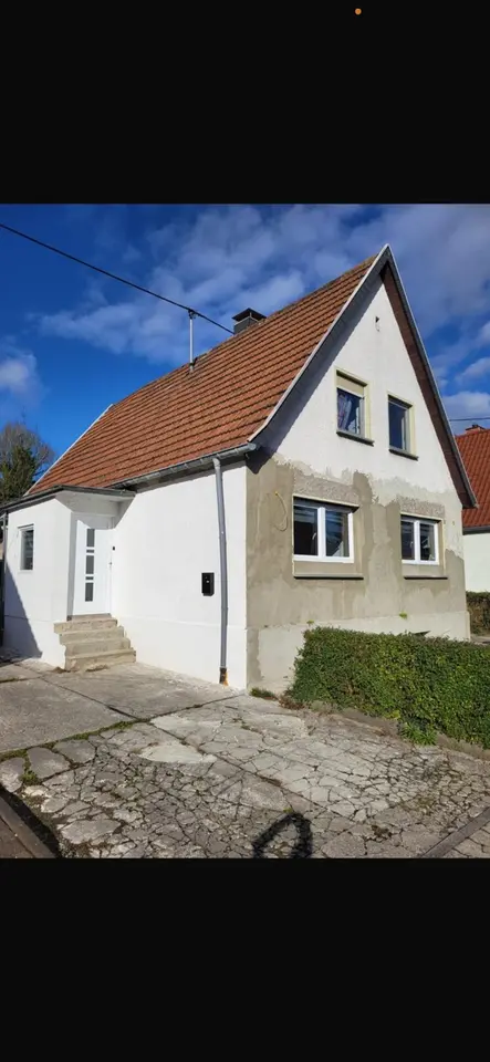 7 Zimmer Haus mit 130 m² in Saarbrücken – Bild 6