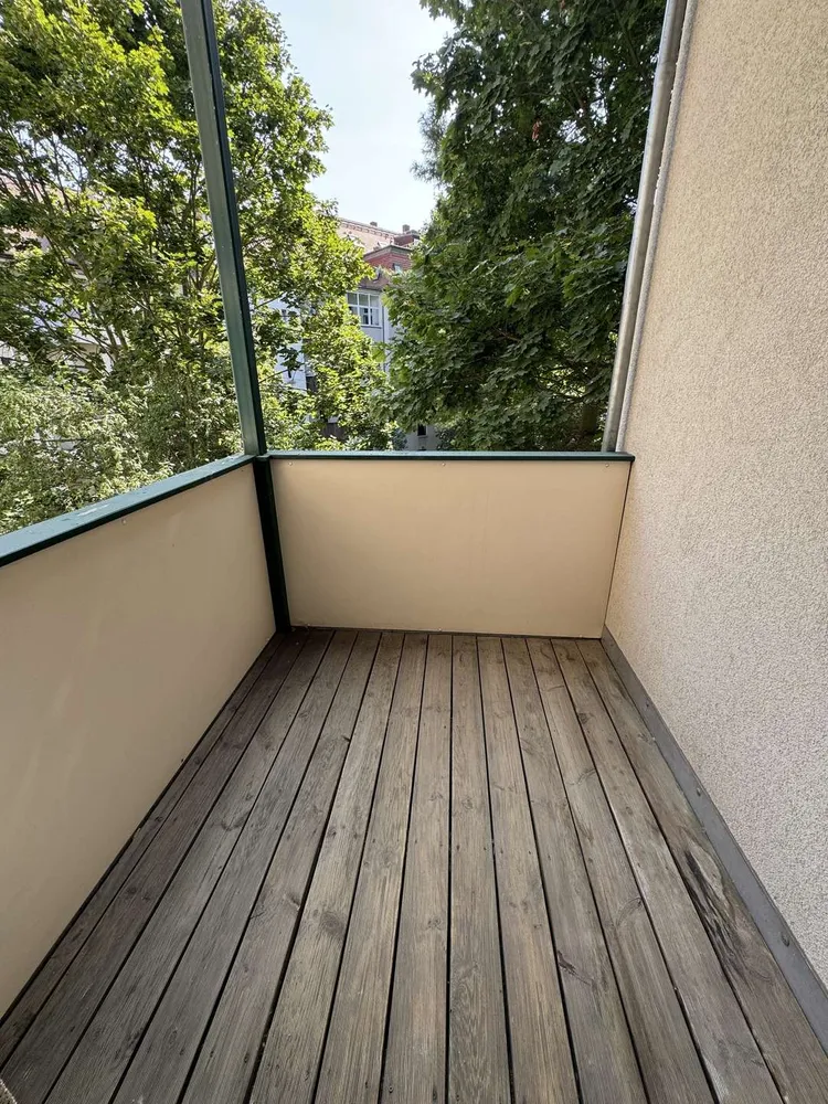 2 Zimmer Wohnung mit 55 m² in Leipzig – Bild 10