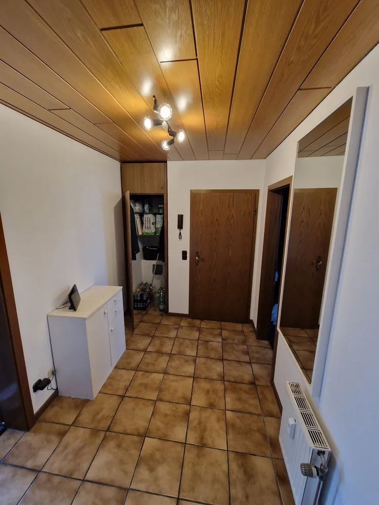 3 Zimmer Wohnung mit 69 m² in Mönchengladbach – Bild 10
