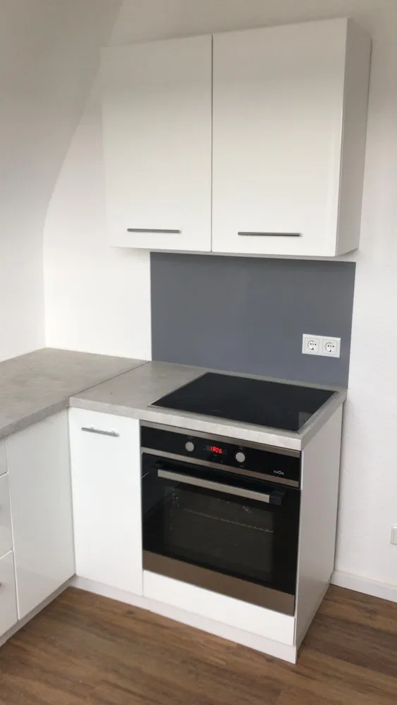3 Zimmer Wohnung mit 86 m² in Wuppertal – Bild 8
