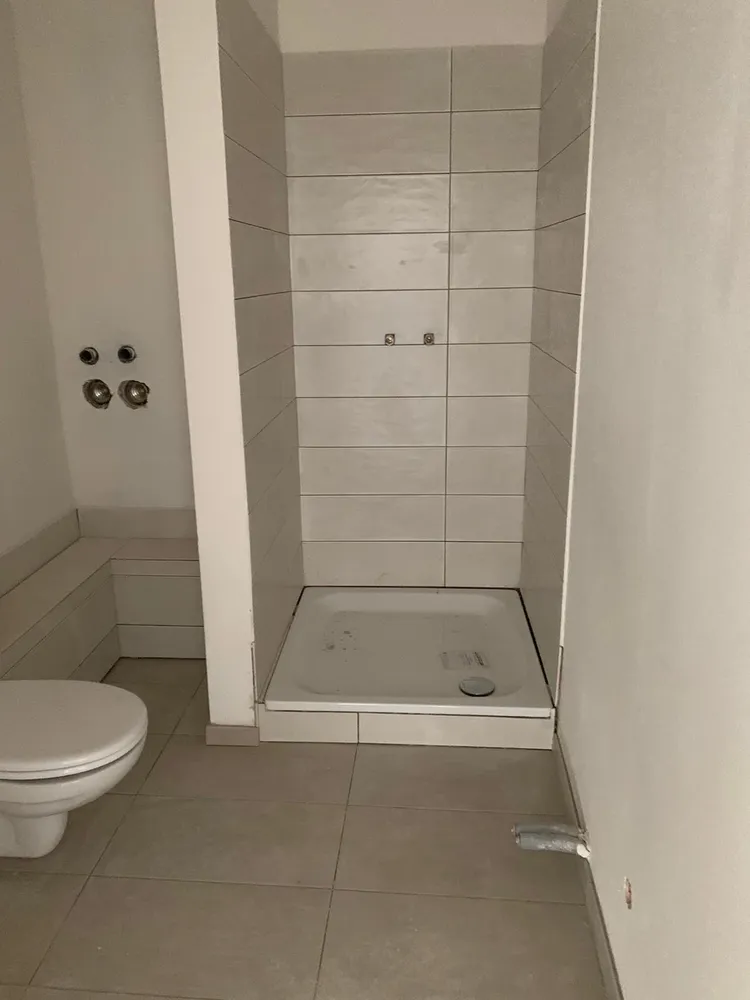 2 Zimmer Wohnung mit 44 m² in Köln – Bild 5