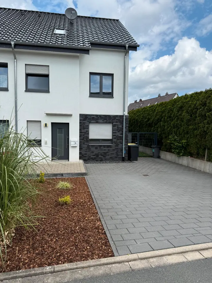 7 Zimmer Haus mit 158 m² in Bielefeld – Bild 4