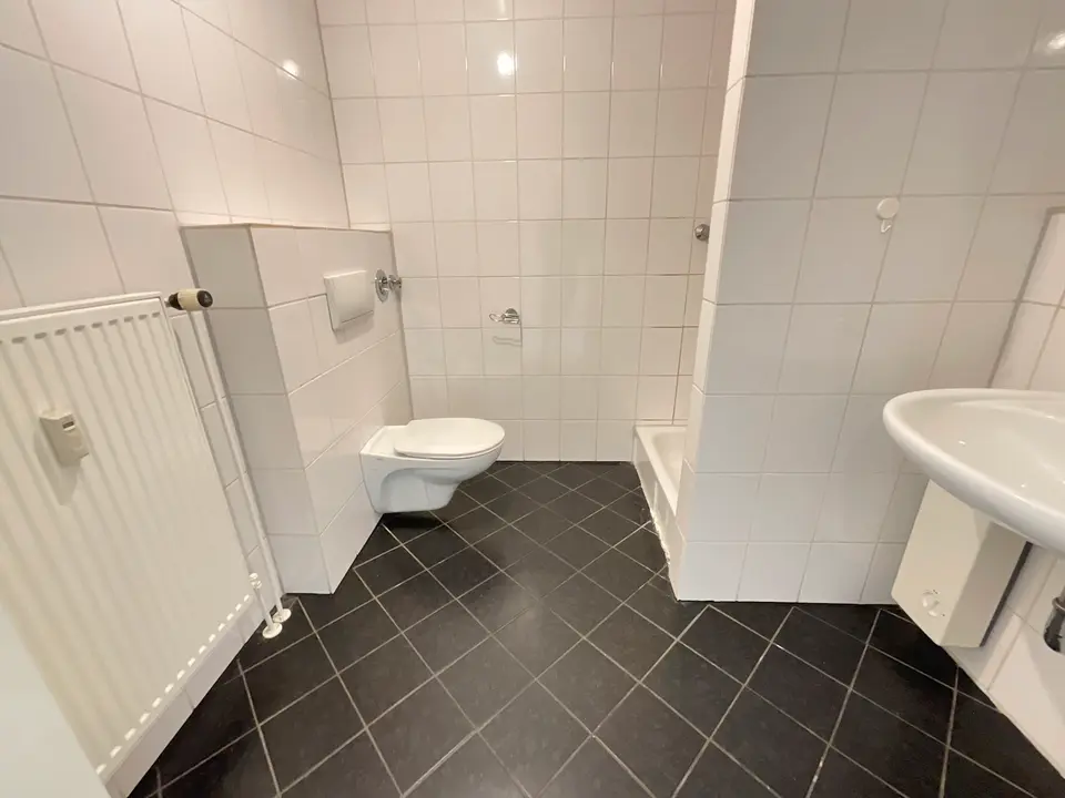 2 Zimmer Wohnung mit 50 m² in Hagen – Bild 4