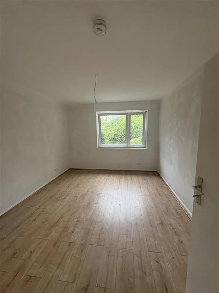 3 Zimmer Wohnung mit 69 m² in Darmstadt – Bild 6
