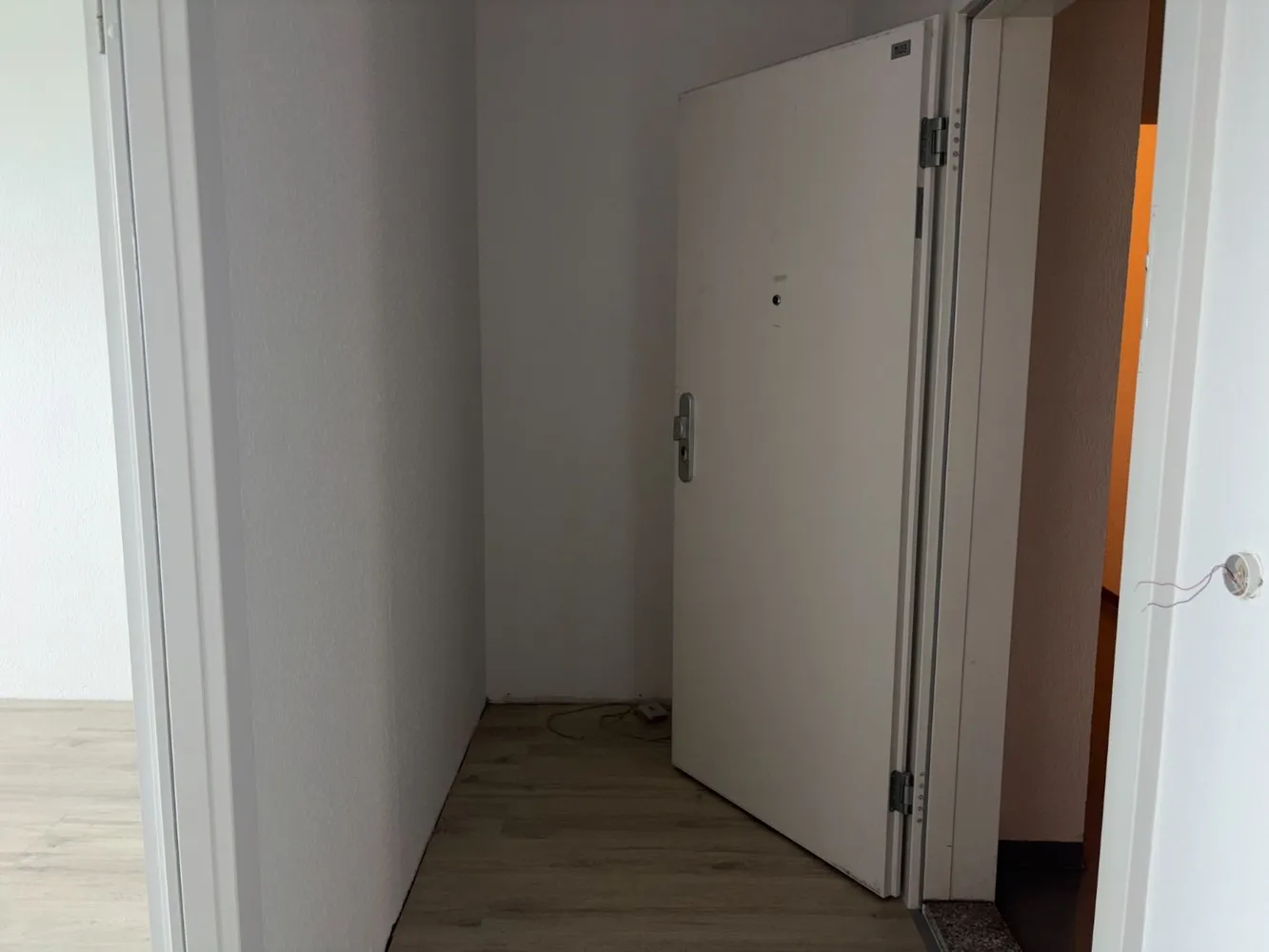 1 Zimmer Wohnung mit 37 m² in Berlin – Bild 6