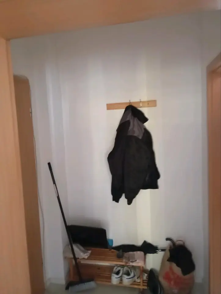 2 Zimmer Wohnung mit 50 m² in Mittweida – Bild 6