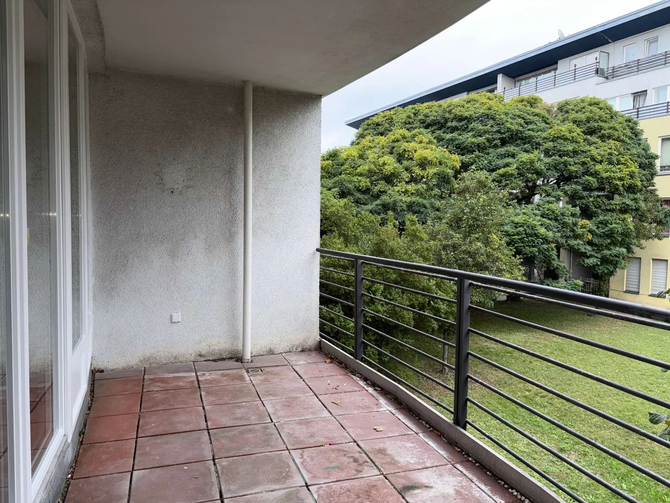 3 room apartment with 73 m² in Berlin – Photo 2
