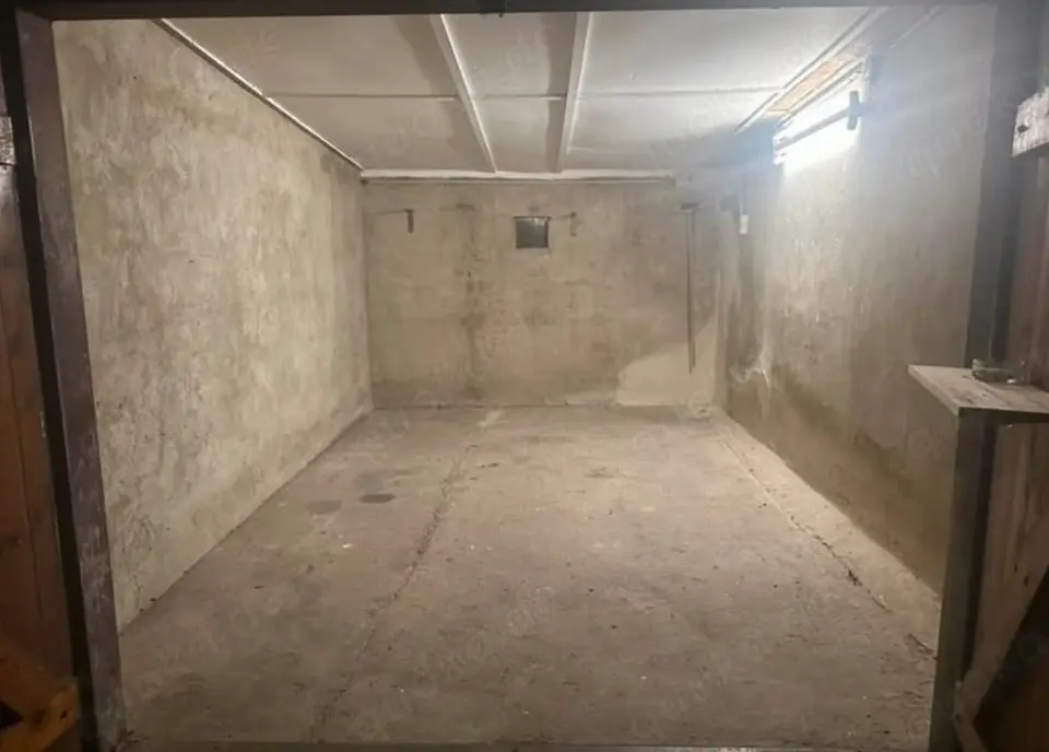 3 Zimmer Wohnung mit 61 m² in Eisenach – Bild 8