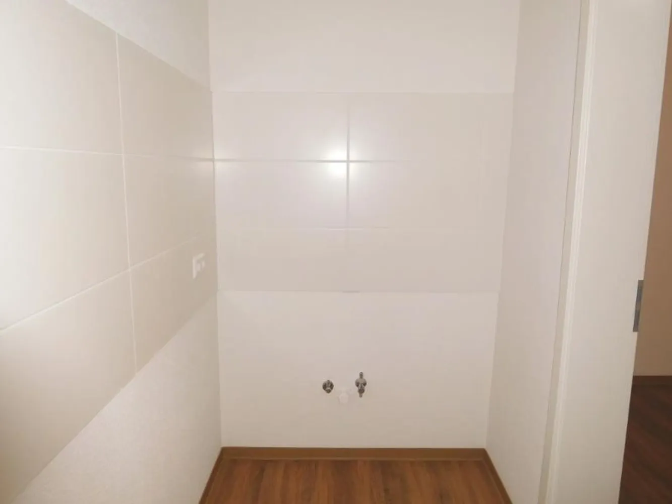 2 Zimmer Wohnung mit 41 m² in Leipzig – Bild 9