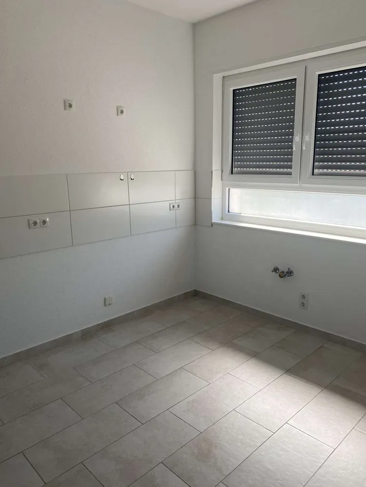 3 room apartment with 67 m² in Mannheim – Photo 1