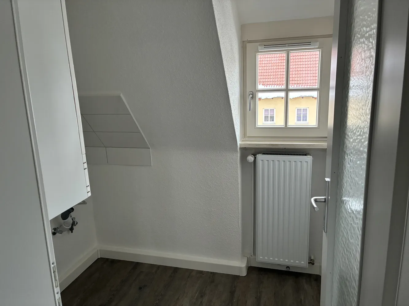 3 Zimmer Wohnung mit 42 m² in Kassel – Bild 6
