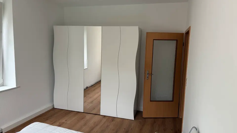 2 Zimmer Wohnung mit 64 m² in Dresden – Bild 5
