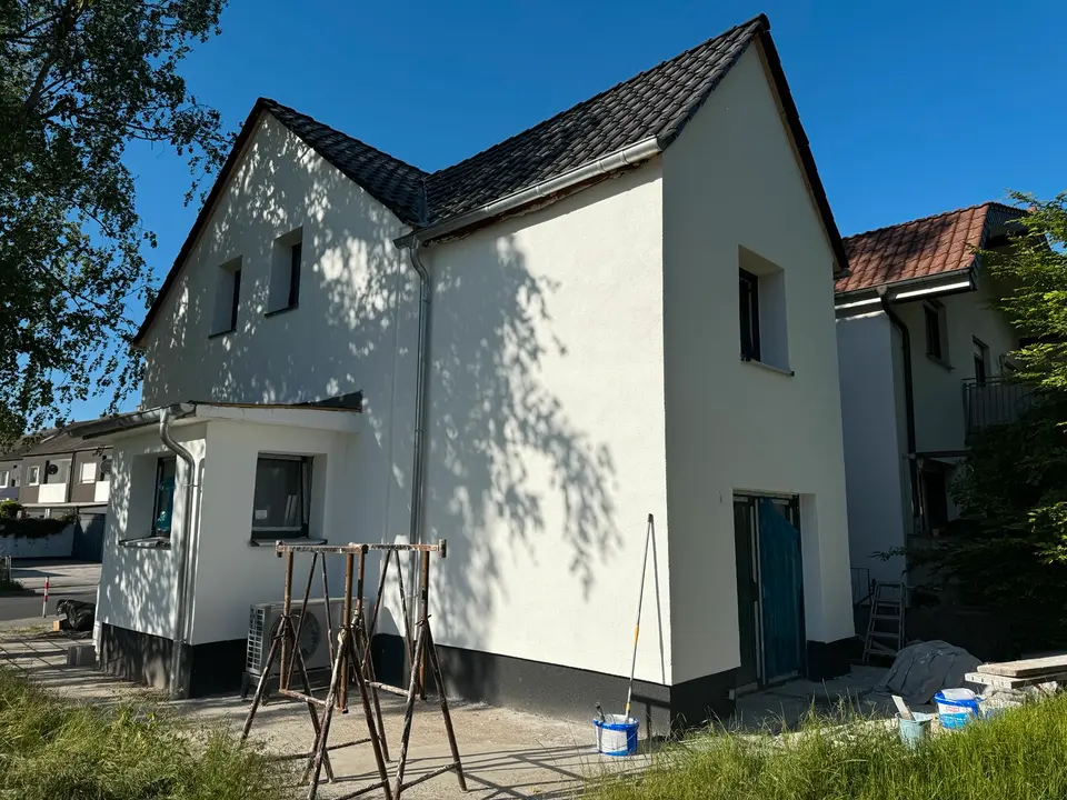 4 Zimmer Wohnung mit 95 m² in Dortmund – Bild 3