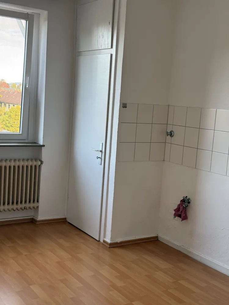 3 Zimmer Wohnung mit 72 m² in Koblenz – Bild 1