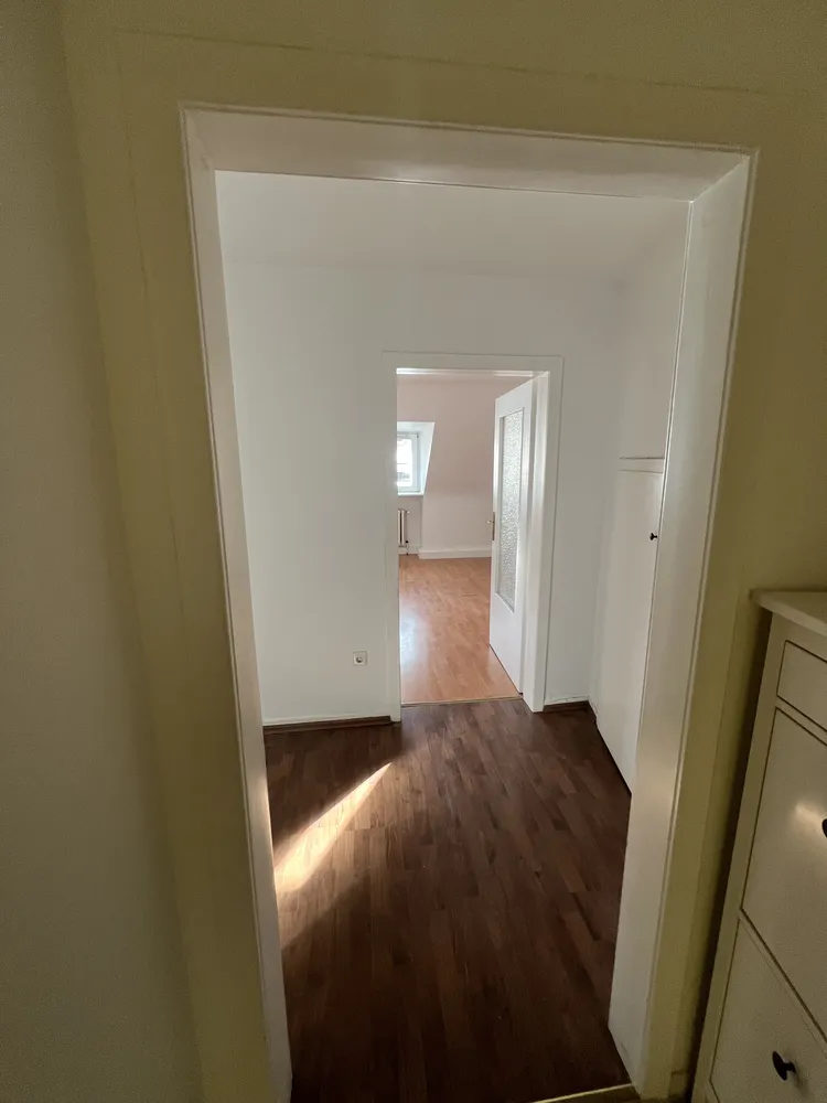 3 Zimmer Wohnung mit 76 m² in Essen – Bild 4