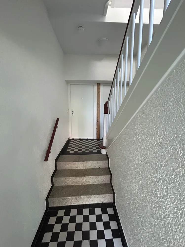 2 Zimmer Wohnung mit 57 m² in Essen – Bild 5