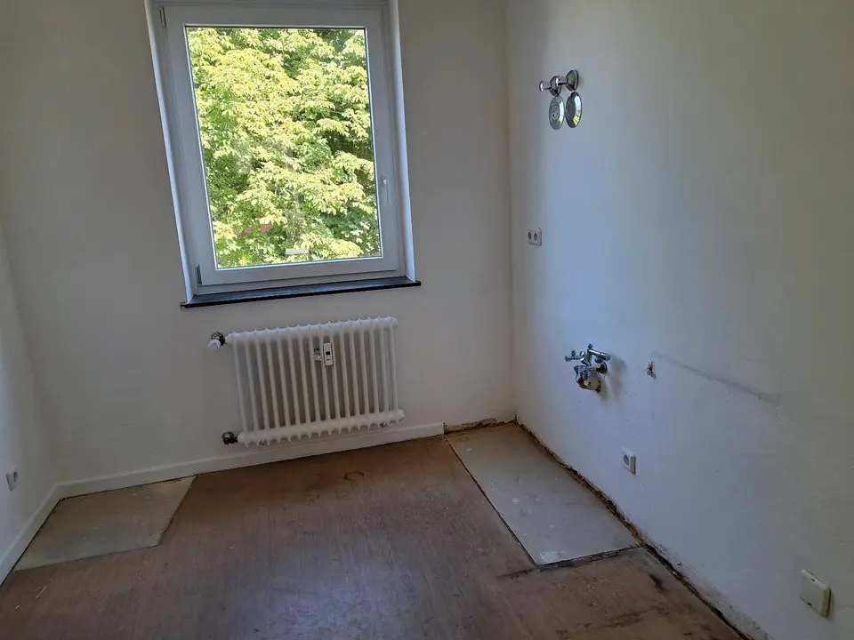 3 Zimmer Wohnung mit 72 m² in Kassel – Bild 7