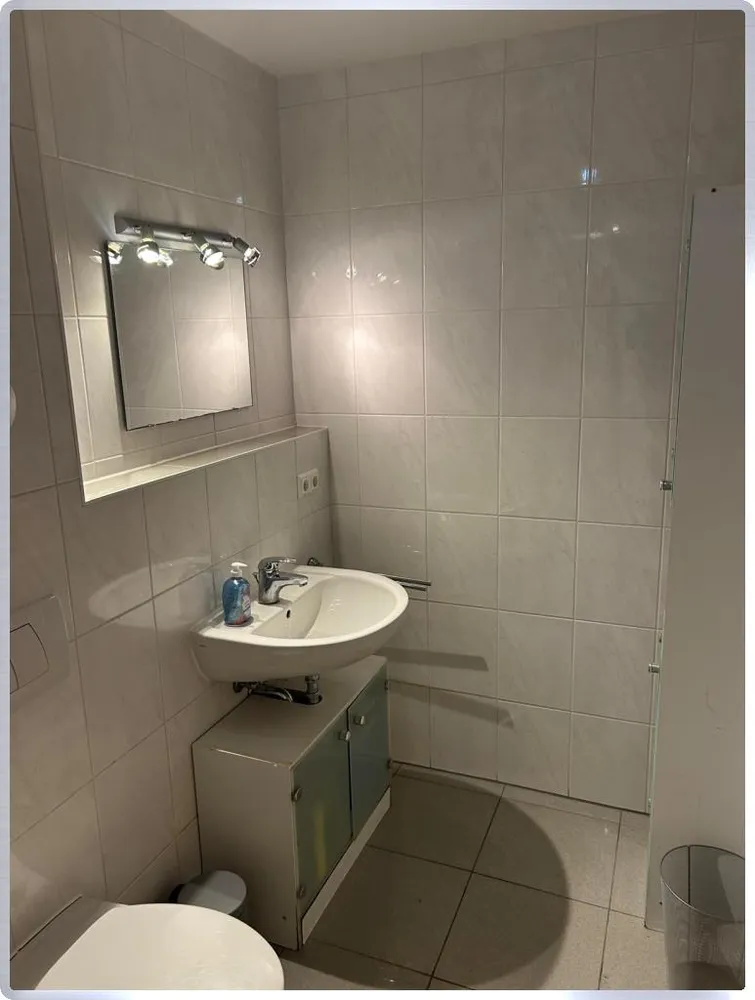 2 Zimmer Wohnung mit 52 m² in Waiblingen – Bild 11