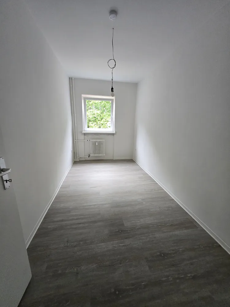 2 Zimmer Wohnung mit 47 m² in Berlin – Bild 7