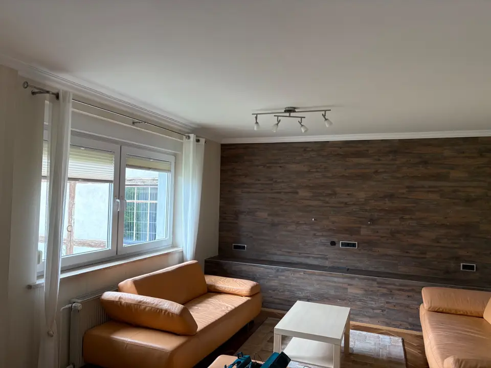 5 Zimmer Haus mit 230 m² in Duderstadt – Bild 1