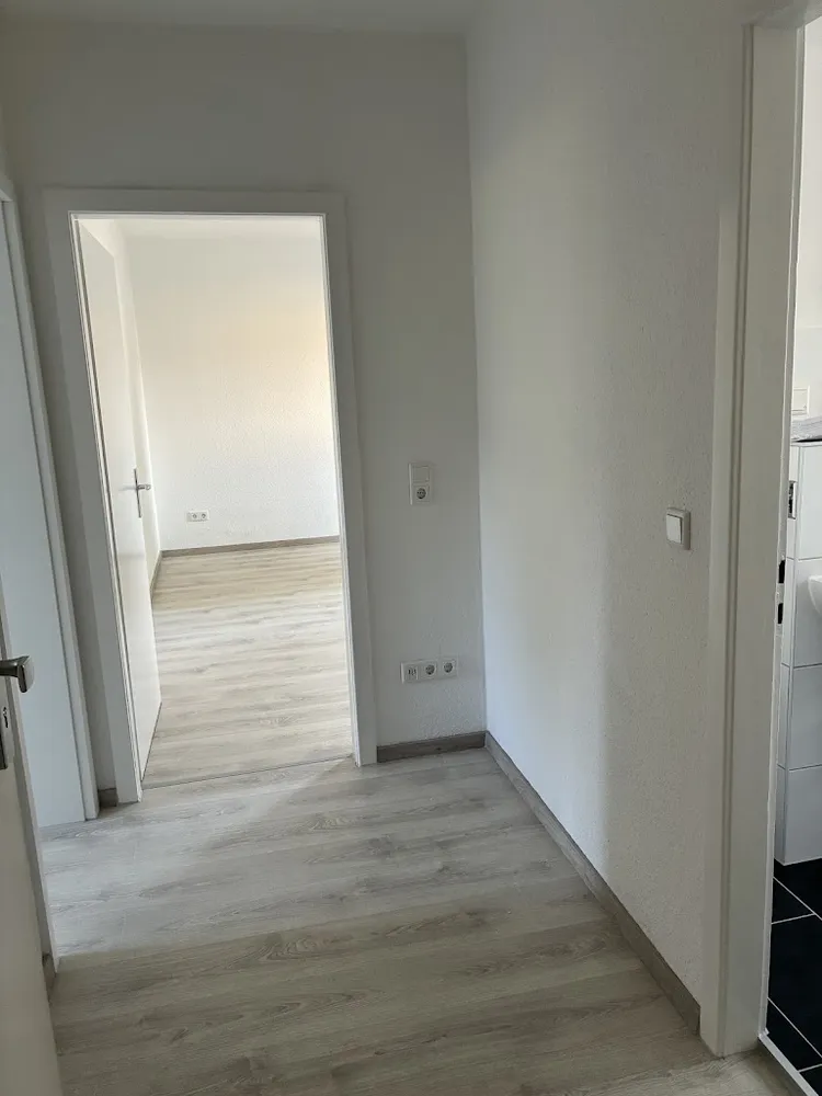 3 Zimmer Wohnung mit 57 m² in Salzgitter – Bild 6