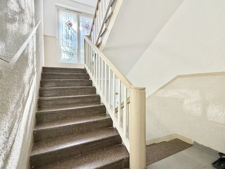 3 Zimmer Wohnung mit 65 m² in Senftenberg – Bild 10