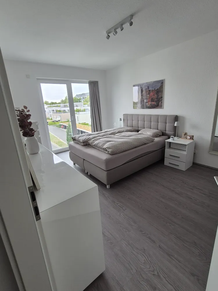 3 Zimmer Wohnung mit 91 m² in Göttingen – Bild 9