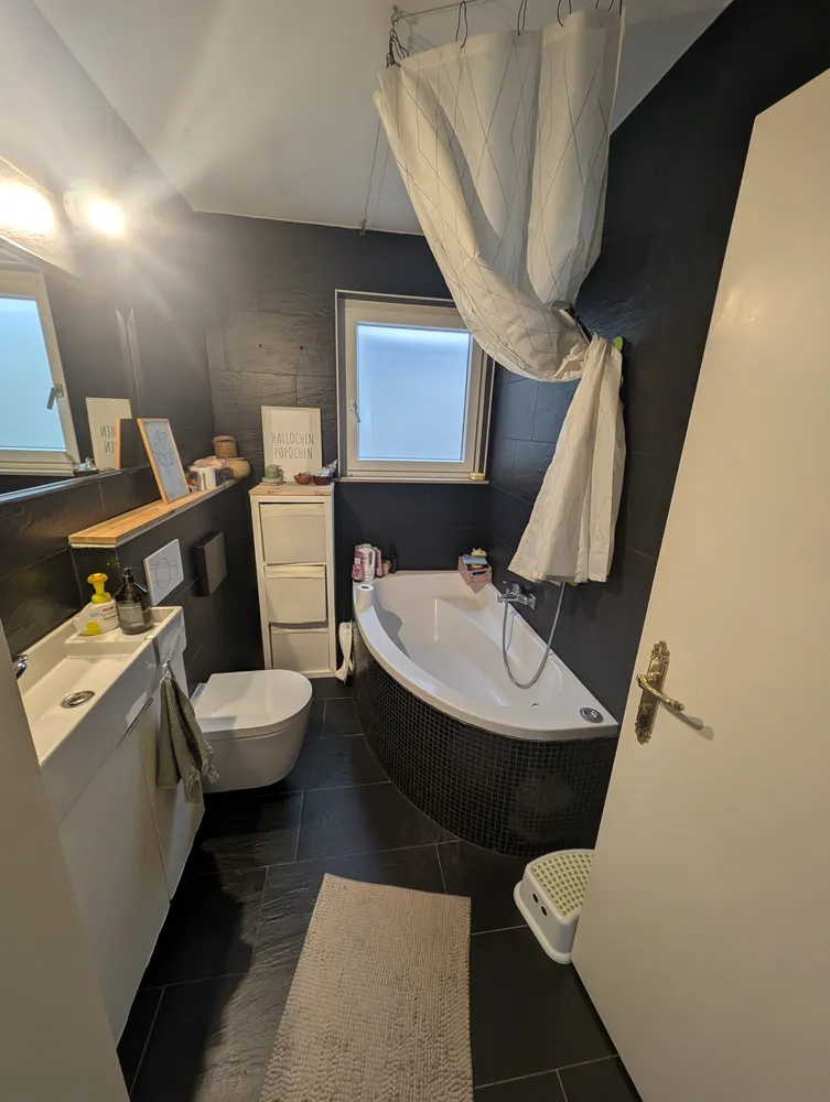 3 Zimmer Wohnung mit 76 m² in Stuttgart – Bild 5