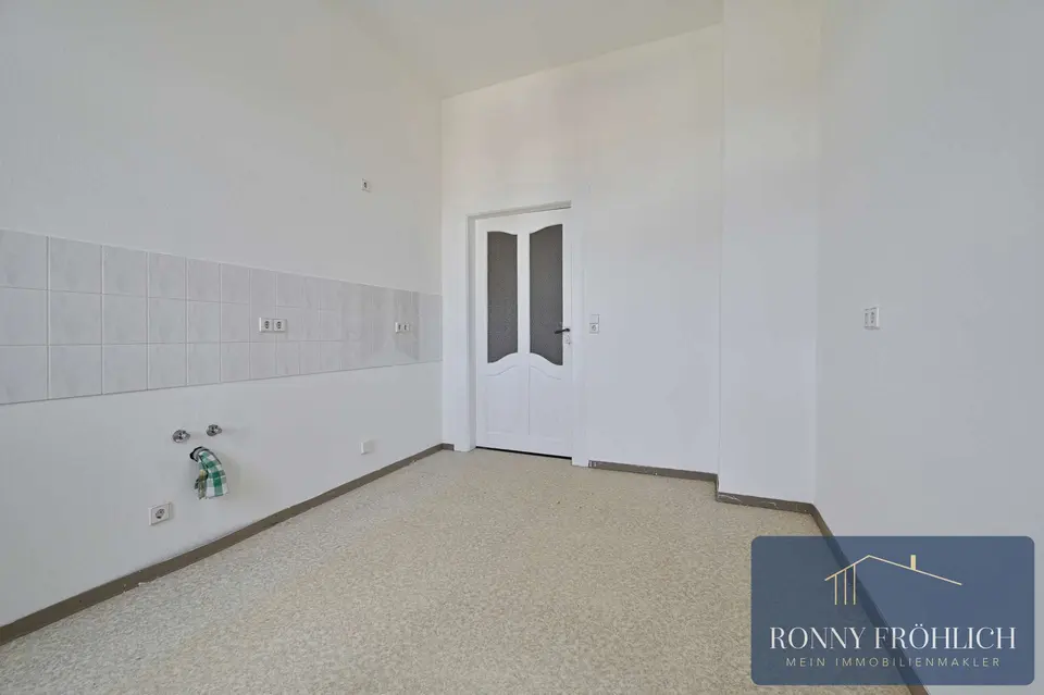 2 Zimmer Wohnung mit 77 m² in Annaberg-Buchholz – Bild 8