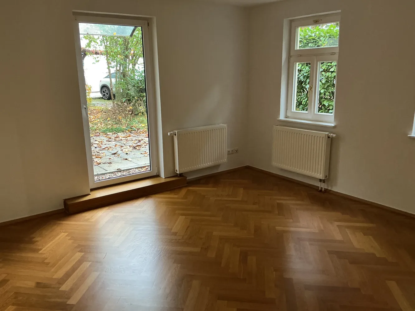 2 Zimmer Wohnung mit 56 m² in Leipzig – Bild 6
