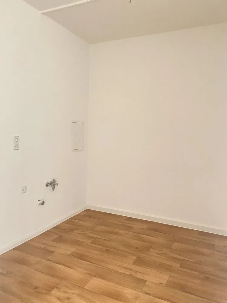 3 Zimmer Wohnung mit 56 m² in Chemnitz – Bild 5