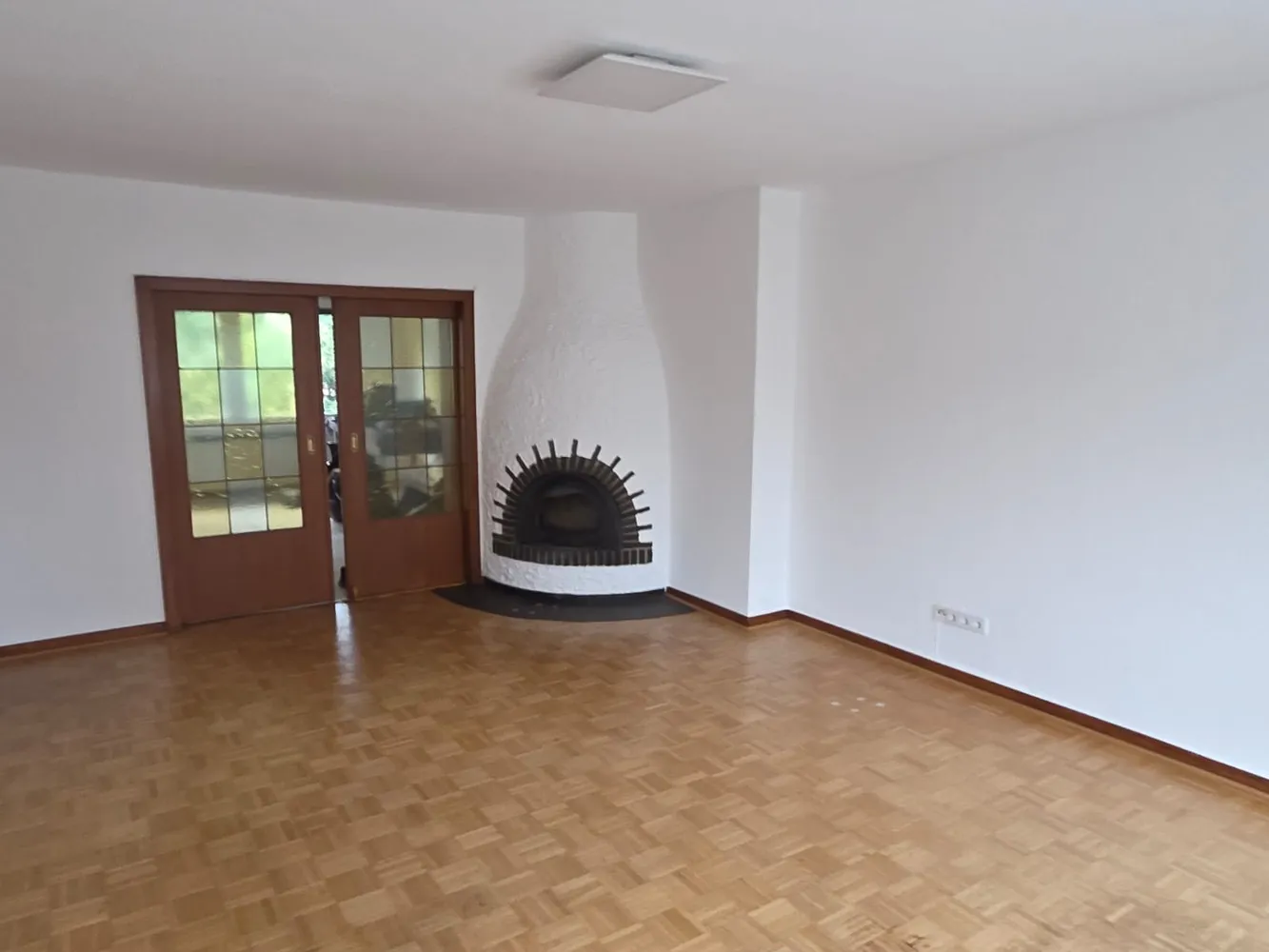 3 Zimmer Wohnung mit 100 m² in Essen – Bild 6
