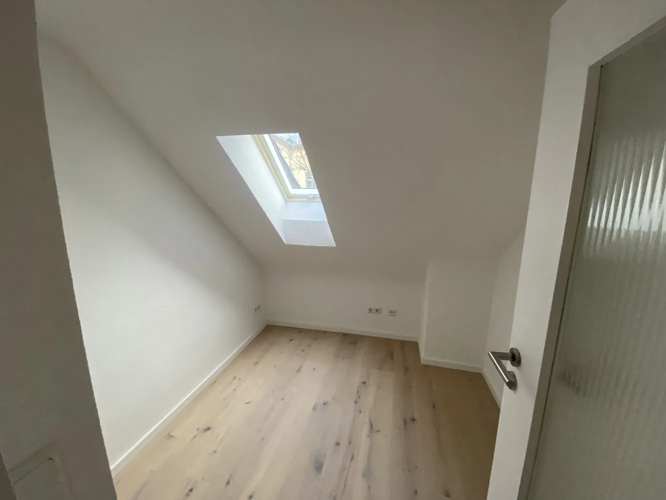 3 Zimmer Wohnung mit 67 m² in Köln – Bild 3