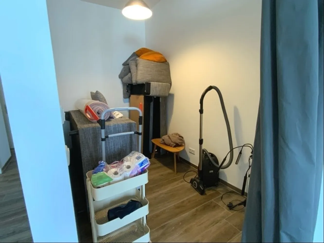 2 Zimmer Wohnung mit 51 m² in Ingolstadt – Bild 7