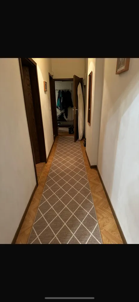 2 Zimmer Wohnung mit 55 m² in Wiesbaden – Bild 12