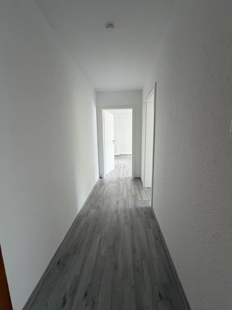 2 Zimmer Wohnung mit 54 m² in Oberhausen – Bild 4