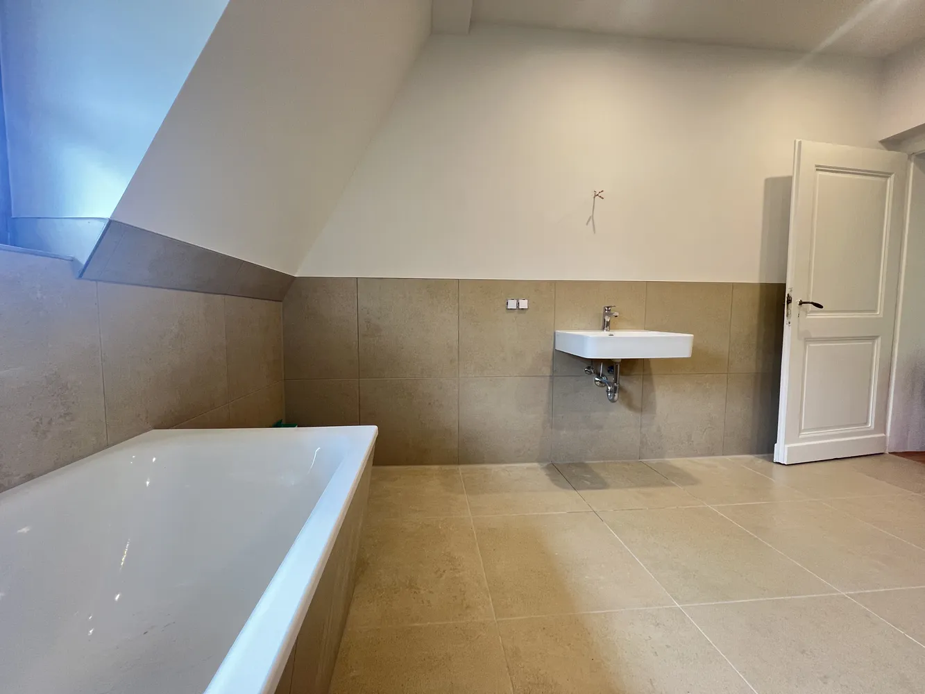 3 Zimmer Wohnung mit 81 m² in Hagen – Bild 5