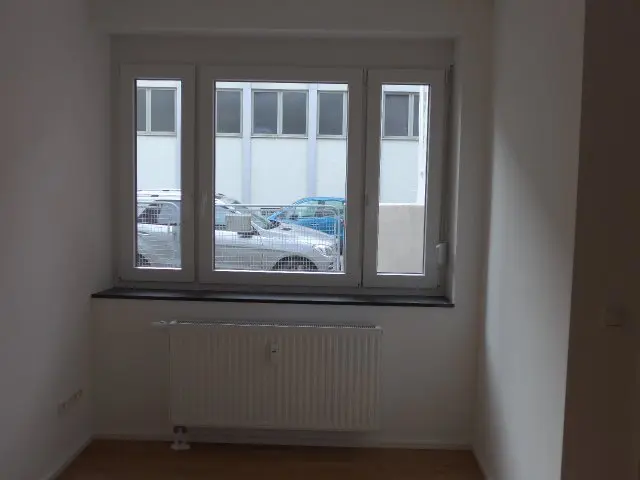 4 Zimmer Wohnung mit 95 m² in Augsburg – Bild 9