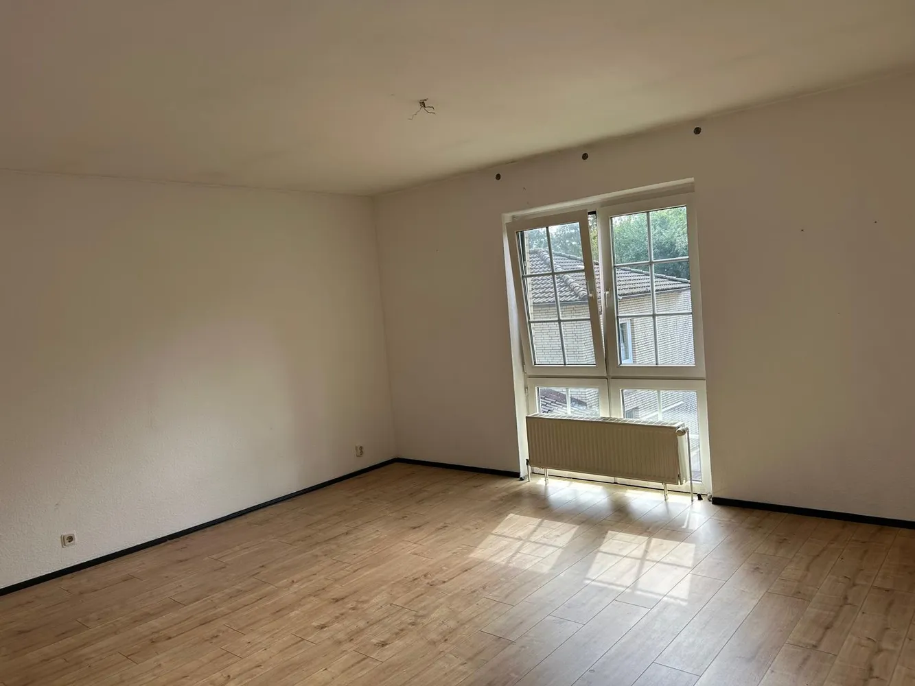 4 Zimmer Wohnung mit 130 m² in Cuxhaven – Bild 4