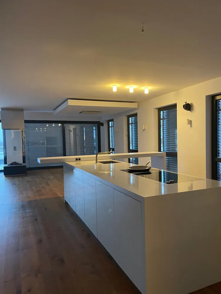 4 Zimmer Wohnung mit 310 m² in Dortmund – Bild 8