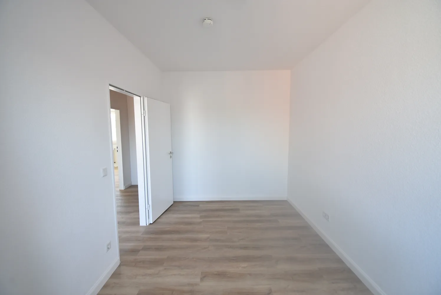 4 Zimmer Wohnung mit 100 m² in Witten – Bild 6
