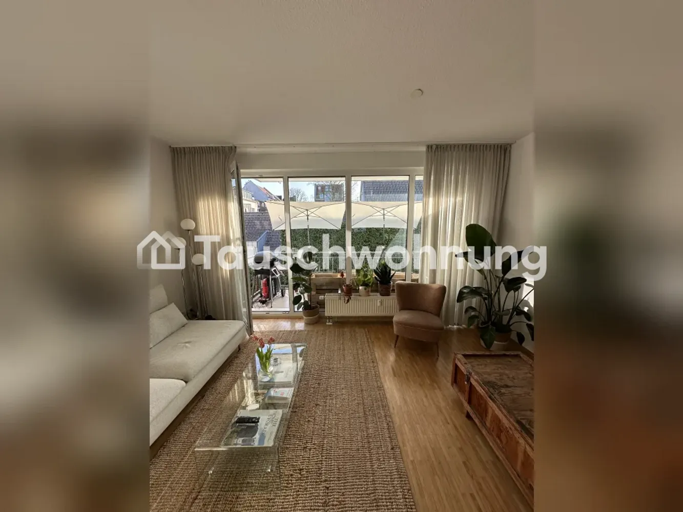 3 Zimmer Wohnung mit 77 m² in Köln – Bild 5