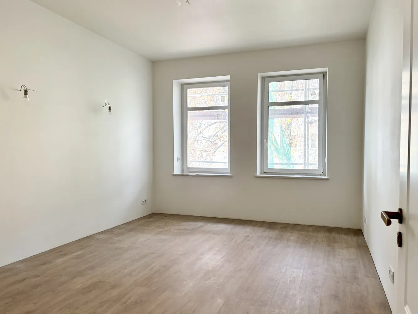 3 Zimmer Wohnung mit 79 m² in Chemnitz – Bild 8